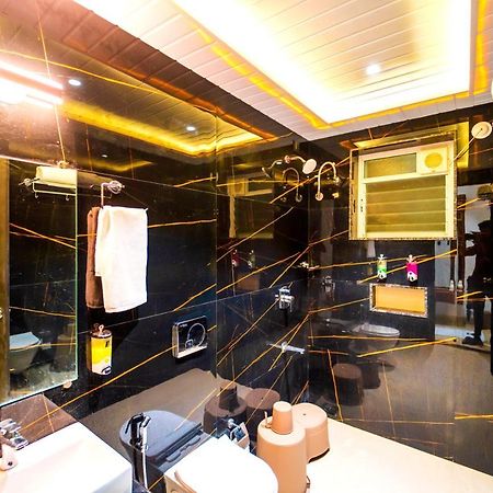 Canvasand By Eease Hospitality Hotel Nagaon  Ngoại thất bức ảnh
